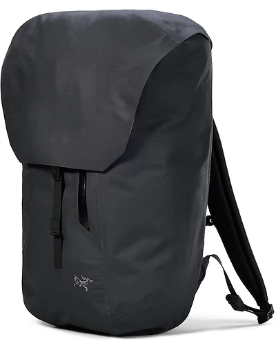 Granville 25 Backpack