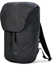 Granville 25 Backpack