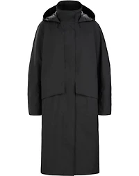 Ifora Coat Women's