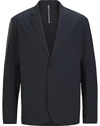 Indisce Blazer Men's