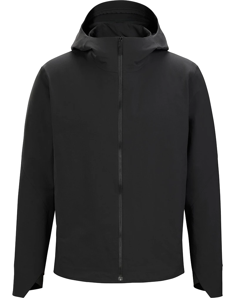 Isogon MX Hoody Men's