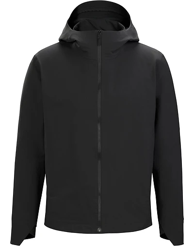 Isogon MX Hoody Men's
