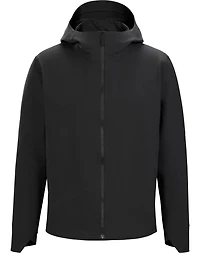 Isogon MX Hoody Men's