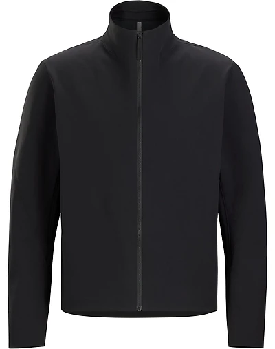 Isogon MX Jacket Men's