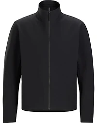 Isogon MX Jacket Men's