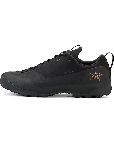 Konseal GTX Shoe Men's
