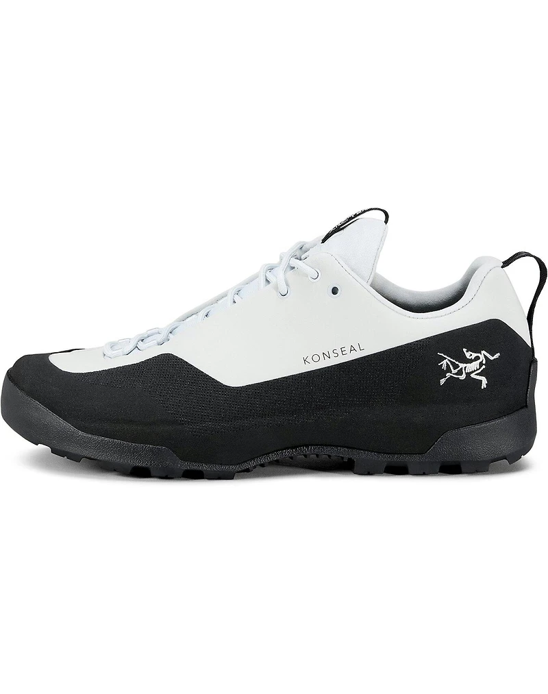 Konseal Shoe Women's