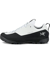 Konseal Shoe Women's