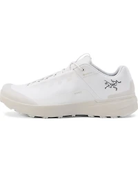 Kopec GTX Shoe Men's