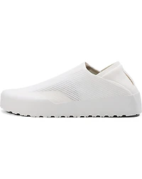 Kragg Shoe Women's