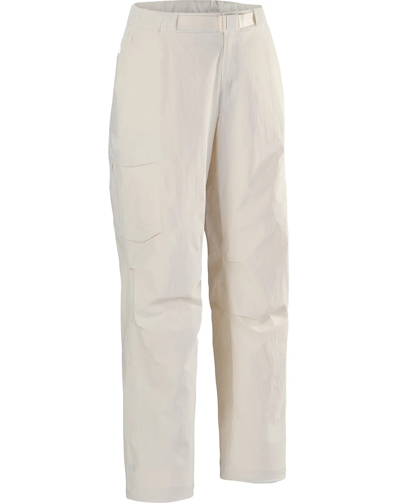 Leutia Pant Women's