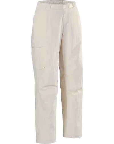 Leutia Pant Women's