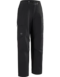 Leutia Pant Women's
