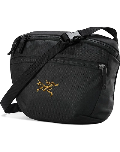 Mantis 2 Waist Pack