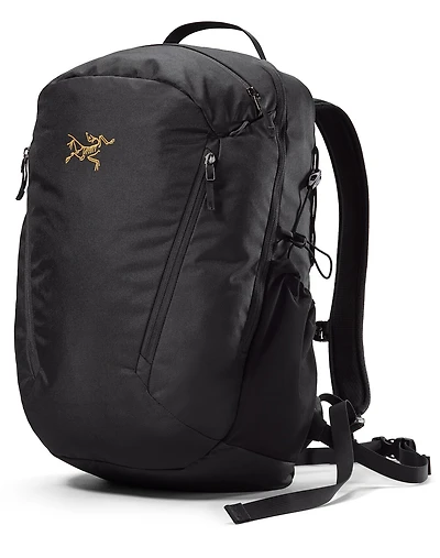 Mantis 26 Backpack