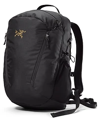 Mantis 26 Backpack