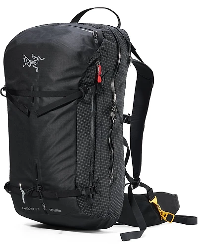 Micon LiTRIC™ 32 Avalanche Airbag