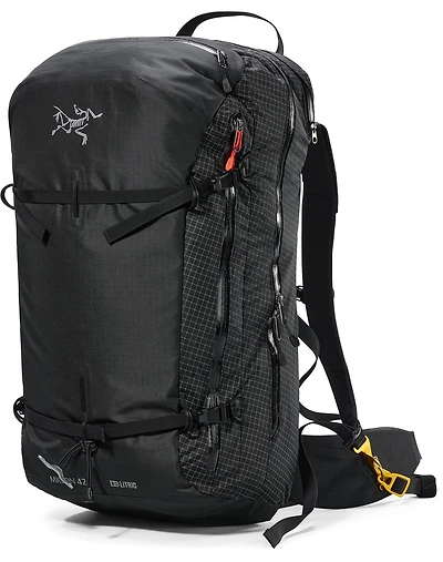 Micon LiTRIC™ 42 Avalanche Airbag