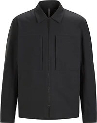 Mionn Softshell Overshirt Men's