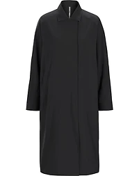 Nitra SL Trench Coat Women's