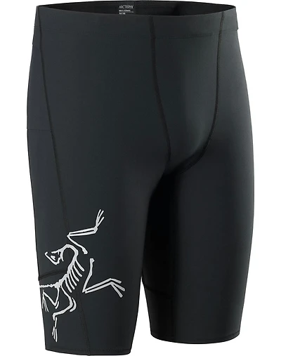 Norvan Half Tight Men's