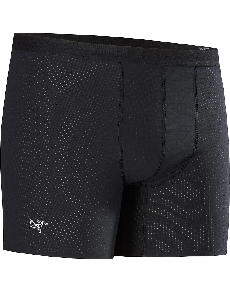 Norvan Liner 5\" Men's