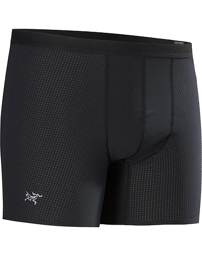 Norvan Liner 5\" Men's