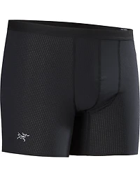 Norvan Liner 5\" Men's