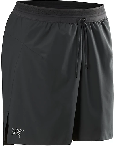Norvan Liner Short 7\" Men's