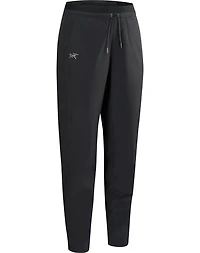 Norvan Pant Women's