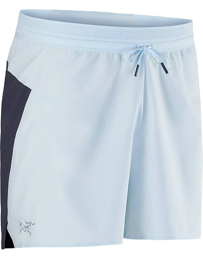 Norvan Short 5\" Men's
