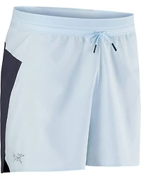 Norvan Short 5\" Men's