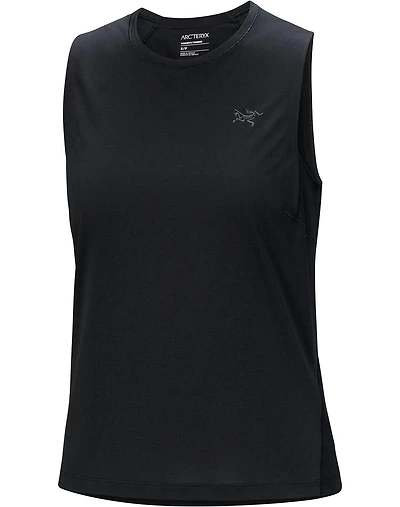 Norvan Tank Women's