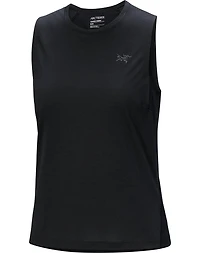 Norvan Tank Women's