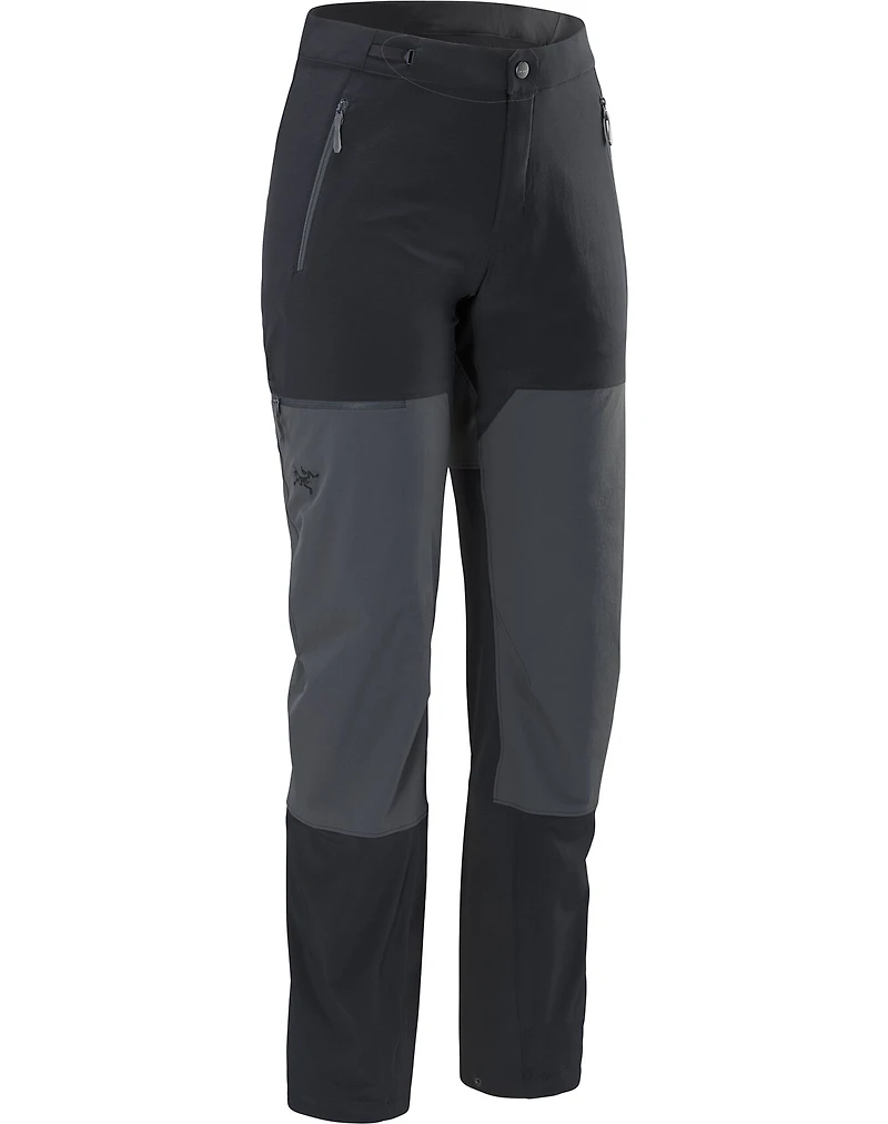 Psiphon Pant Women's
