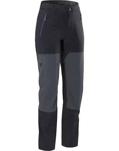Psiphon Pant Women's