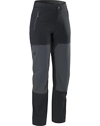 Psiphon Pant Women's