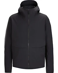 Quartic Jacket Men's