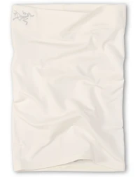 Rho Neck Gaiter Long