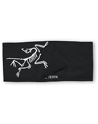 Satoro Merino Headband