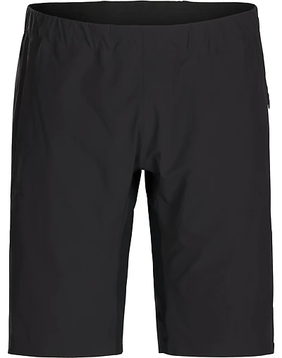 Secant Comp Short Men's
