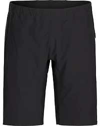 Secant Comp Short Men's