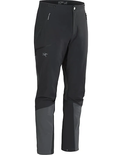 Serratus Pant Men's
