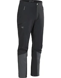 Serratus Pant Men's