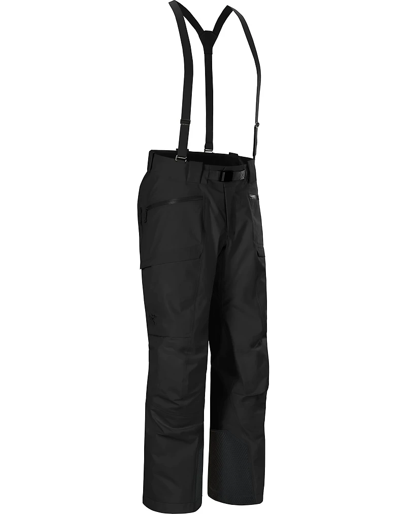 Ski Guide Pant Men's