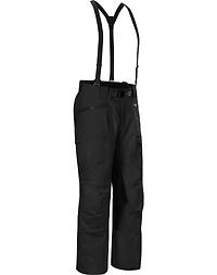 Ski Guide Pant Men's