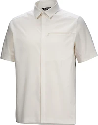 Skyline Shirt SS Men's