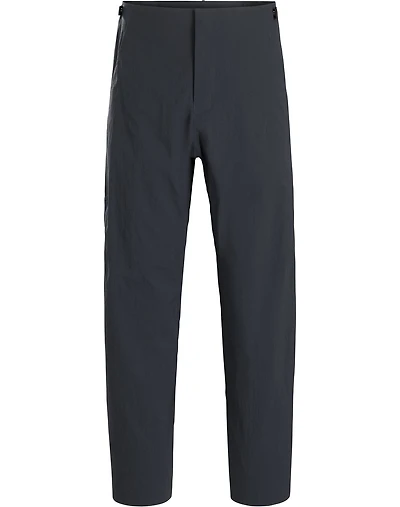 Spere Cargo Pant Men's