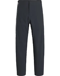 Spere Cargo Pant Men's