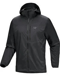 Squamish Hoody Men's